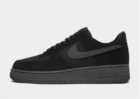 adidas force schuhe|Kaufen adidas Air Force 1 Schuhe und neue Sneaker .